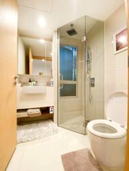 Eight Riversuites (D12), Condominium #421848521